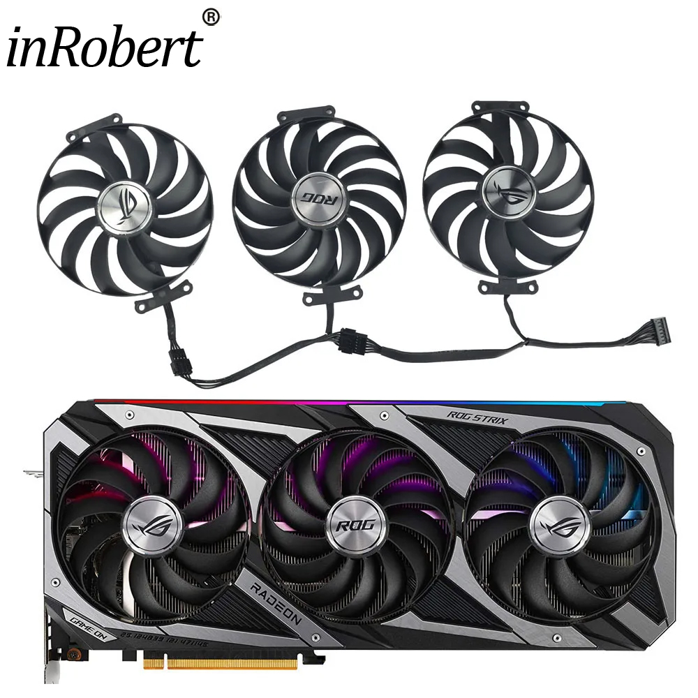 Rtx 3090 24Gb Gddr6X - ASUS ROG STRIX RTX 3070 3080