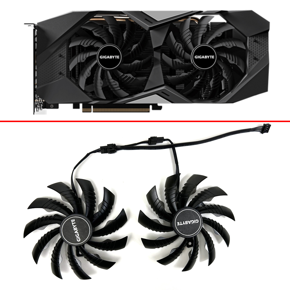 Rtx 4080 Super 16Gb - 기가바이트 RTX2070 RTX 2060 슈퍼 2070