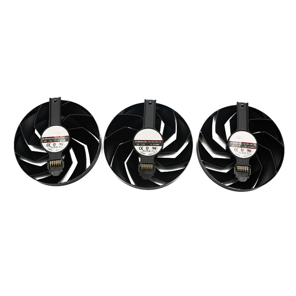 Sapphire NITRO+ AMD Radeon RX  - Rx 7900 Xt 20Gb 리뷰 및 가격
