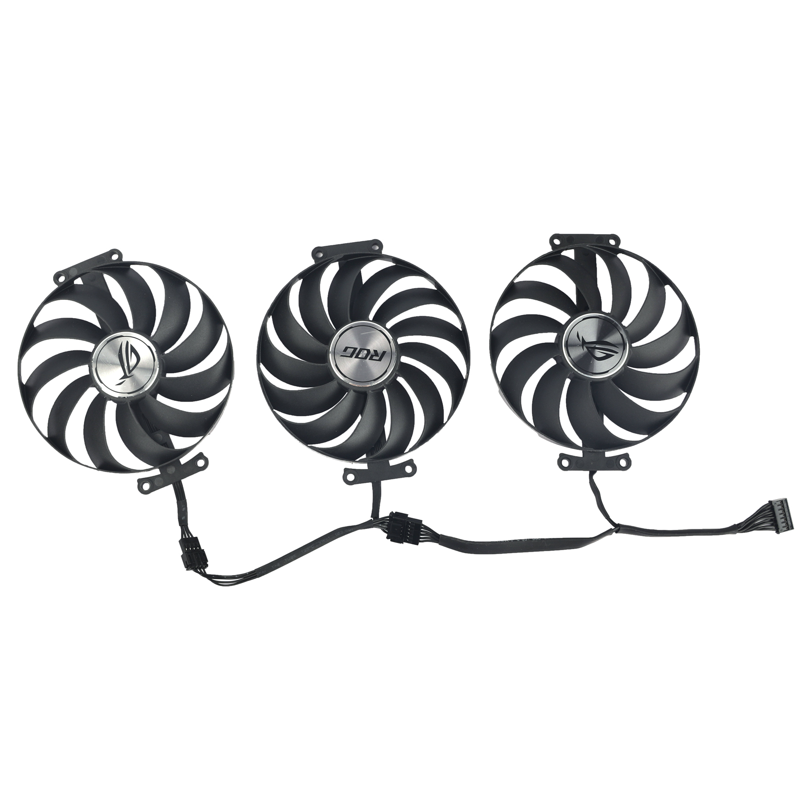 ASUS ROG STRIX RTX 3070 3080 T - Rtx 3090 24Gb Gddr6X 리뷰 및 가격