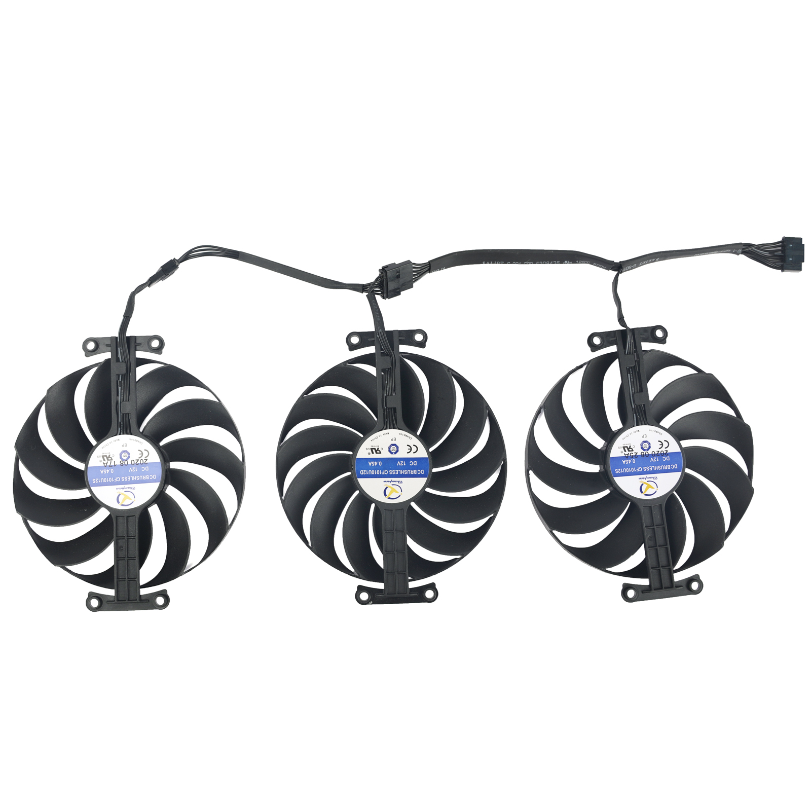 ASUS ROG STRIX RTX 3070 3080 T - Rtx 3090 24Gb Gddr6X 리뷰 및 가격