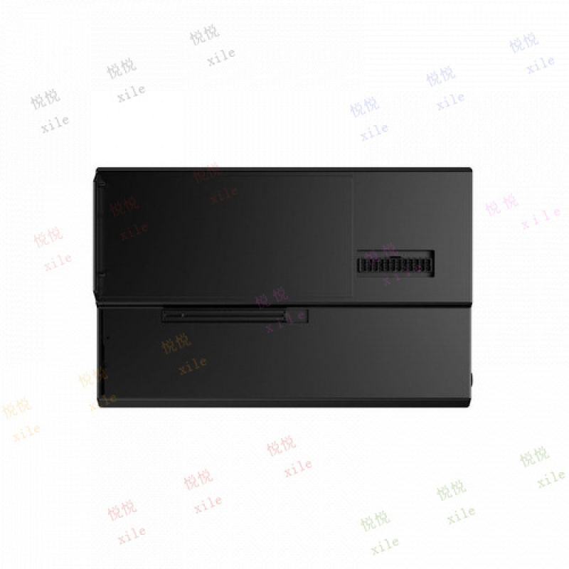 MINISFORUM DEG1 외부 GPU 도킹 스테이션 - Oculink Gpu Dock Station 리뷰 및 가격