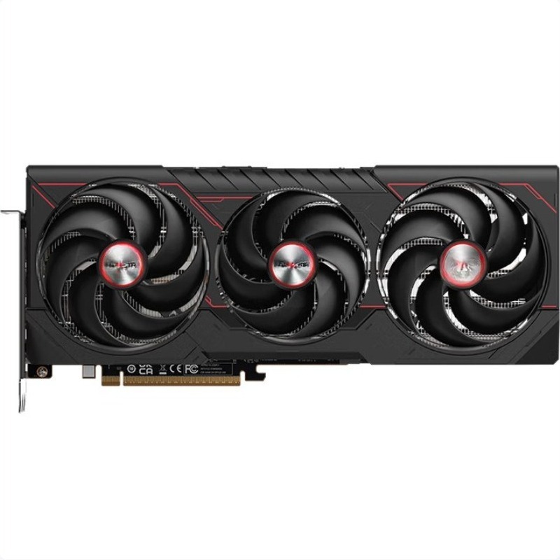 사파이어 라데온 RX 7900 게이밍 그래픽 카드 RX - Rx 7900 Xt 20Gb 리뷰 및 가격